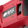 Перфоратор HIPER HRH650A Перфоратор HIPER HRH650A