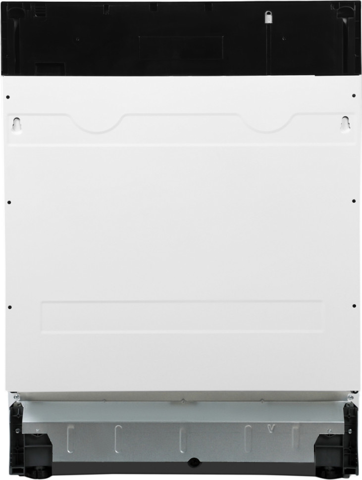 Посудомоечная машина Hyundai HBD 672 Посудомоечная машина Hyundai HBD 672