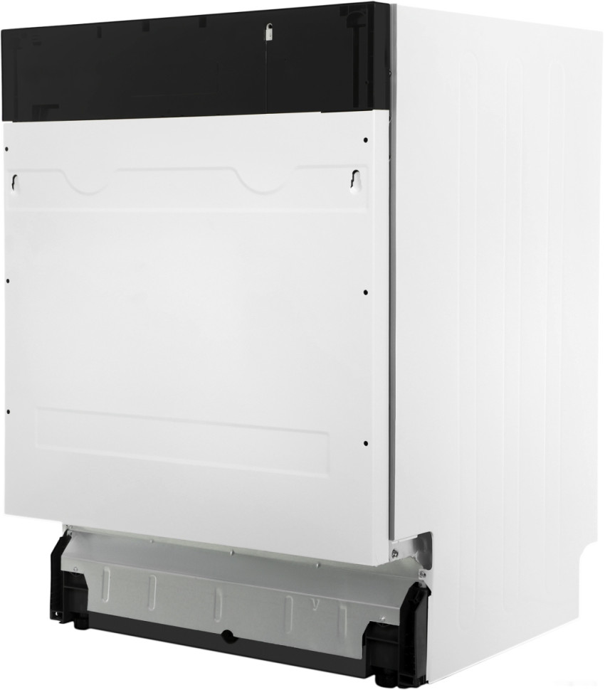 Посудомоечная машина Hyundai HBD 672 Посудомоечная машина Hyundai HBD 672