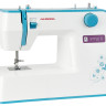 Швейная машина Aurora STYLE 5 Швейная машина Aurora STYLE 5
