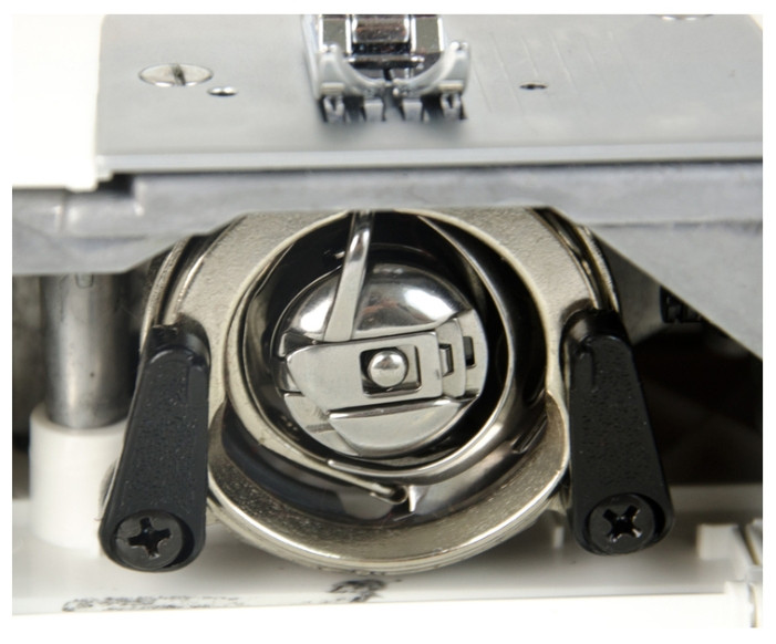 Швейная машина Aurora STYLE 5 Швейная машина Aurora STYLE 5