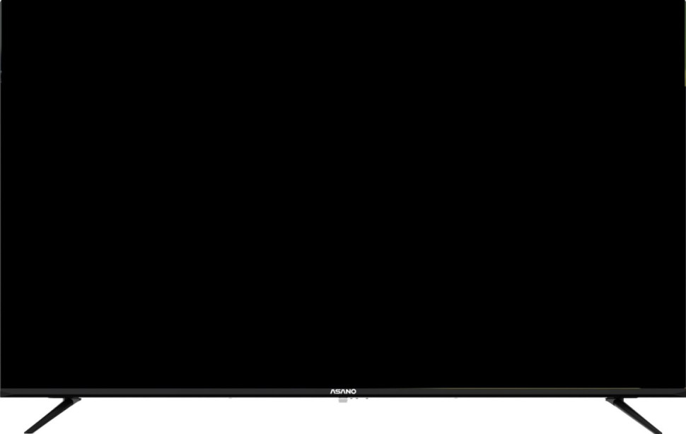 Телевизор Asano 43LU5030T Телевизор Asano 43LU5030T