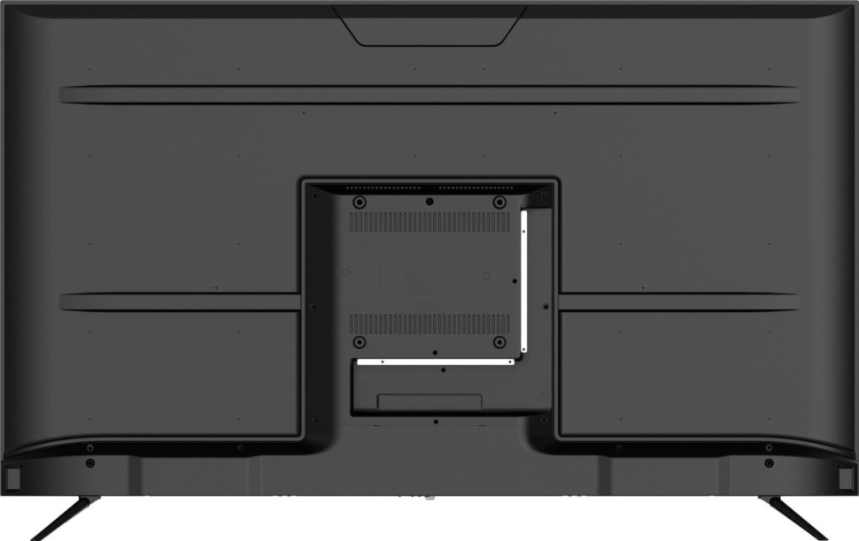 Телевизор Asano 43LU5030T Телевизор Asano 43LU5030T