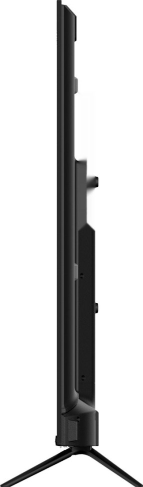 Телевизор Asano 43LU5030T Телевизор Asano 43LU5030T