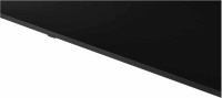 Информационная панель LG 75UM662H4LC