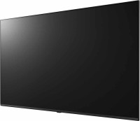 Информационная панель LG 75UM662H4LC