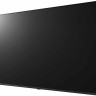 Информационная панель LG 75UM662H4LC