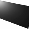 Информационная панель LG 75UM662H4LC