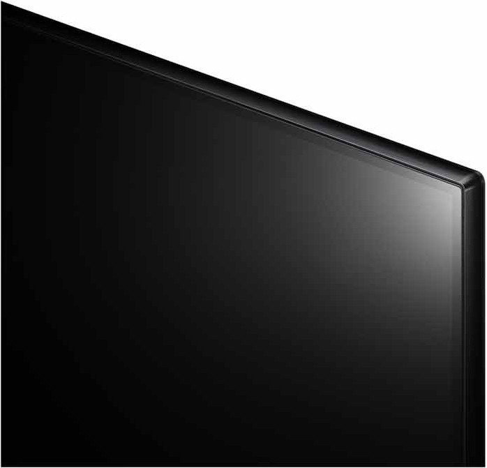 Информационная панель LG 75UM662H4LC