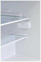 Однокамерный холодильник NORDFROST NR 506 R