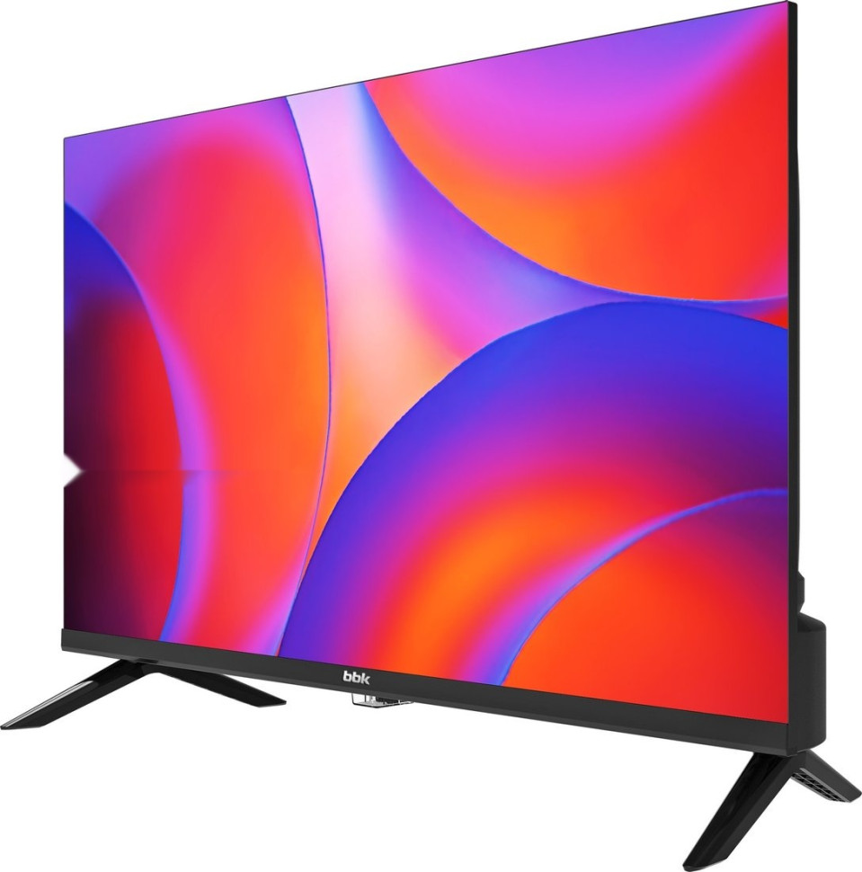 Телевизор BBK 24LEM-1032/TS2C Телевизор BBK 24LEM-1032/TS2C