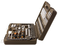 Универсальный набор Ombra OMT94S12 94 предмета