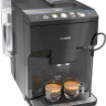 Эспрессо кофемашина Siemens EQ.500 Classic TP501R09 Эспрессо кофемашина Siemens EQ.500 Classic TP501R09