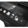 Эспрессо кофемашина Siemens EQ.500 Classic TP501R09 Эспрессо кофемашина Siemens EQ.500 Classic TP501R09