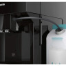 Эспрессо кофемашина Siemens EQ.500 Classic TP501R09 Эспрессо кофемашина Siemens EQ.500 Classic TP501R09