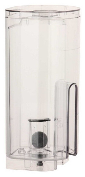 Эспрессо кофемашина Siemens EQ.500 Classic TP501R09 Эспрессо кофемашина Siemens EQ.500 Classic TP501R09