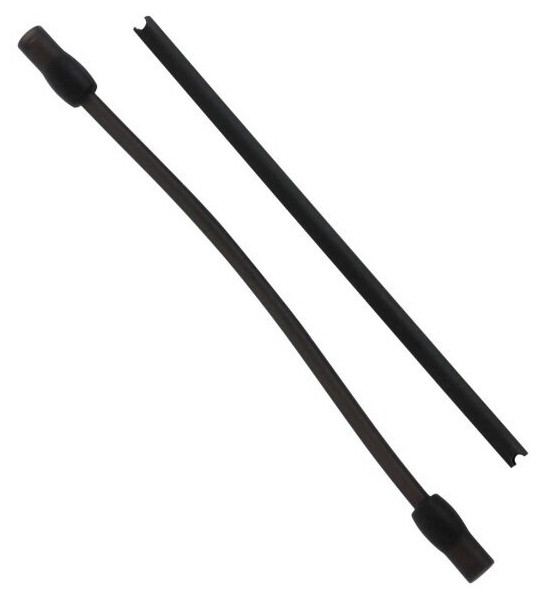 Эспрессо кофемашина Siemens EQ.500 Classic TP501R09 Эспрессо кофемашина Siemens EQ.500 Classic TP501R09