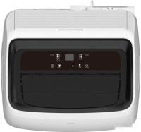 Мобильный кондиционер Royal Clima Largo Pro RM-LP50CN-E
