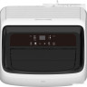 Мобильный кондиционер Royal Clima Largo Pro RM-LP50CN-E