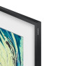 Телевизор Samsung The Frame QLED LS03F QE43LS03FAUXRU