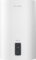 Водонагреватель Royal Thermo RWH 30 Citadel Unic