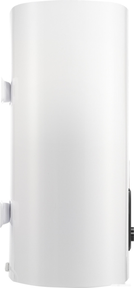 Водонагреватель Royal Thermo RWH 30 Citadel Unic Водонагреватель Royal Thermo RWH 30 Citadel Unic