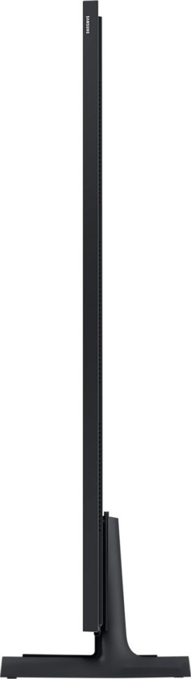 Телевизор Samsung The Frame LS03D QE65LS03DAUXRU Телевизор Samsung The Frame LS03D QE65LS03DAUXRU