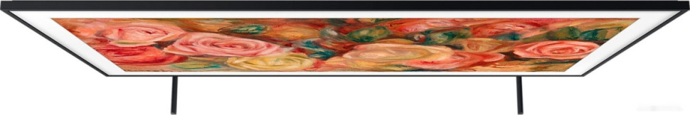 Телевизор Samsung The Frame LS03D QE65LS03DAUXRU Телевизор Samsung The Frame LS03D QE65LS03DAUXRU