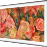 Телевизор Samsung The Frame LS03D QE65LS03DAUXRU Телевизор Samsung The Frame LS03D QE65LS03DAUXRU