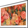 Телевизор Samsung The Frame LS03D QE65LS03DAUXRU Телевизор Samsung The Frame LS03D QE65LS03DAUXRU