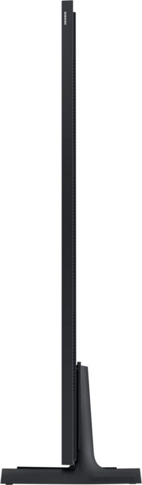 Телевизор Samsung The Frame LS03D QE65LS03DAUXRU Телевизор Samsung The Frame LS03D QE65LS03DAUXRU