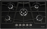 Варочная панель Gefest ПВГ 2344