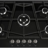 Варочная панель Gefest ПВГ 2344