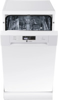 Посудомоечная машина Leonord LDW-45A01