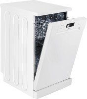 Посудомоечная машина Leonord LDW-45A01