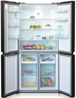 Холодильник (Side-by-Side) Бирюса CD 466 BG