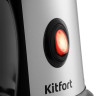 Кухонный комбайн Kitfort KT-1393
