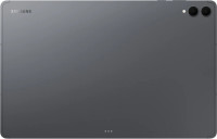 Планшет Samsung Galaxy Tab S11 Ultra 5G SM-X936 12GB/256GB (серый)