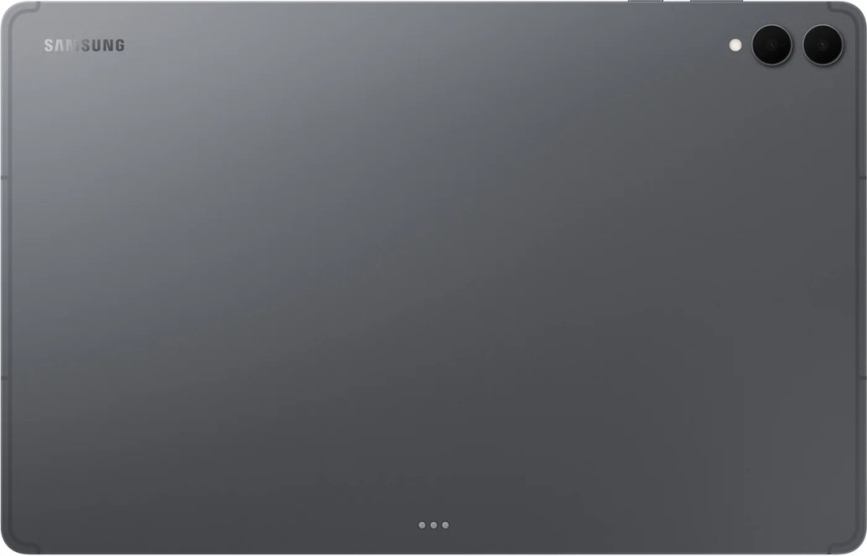 Планшет Samsung Galaxy Tab S11 Ultra 5G SM-X936 12GB/256GB (серый) Планшет Samsung Galaxy Tab S11 Ultra 5G SM-X936 12GB/256GB (серый)