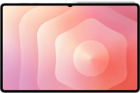 Планшет Samsung Galaxy Tab S11 Ultra 5G SM-X936 12GB/256GB (серый)