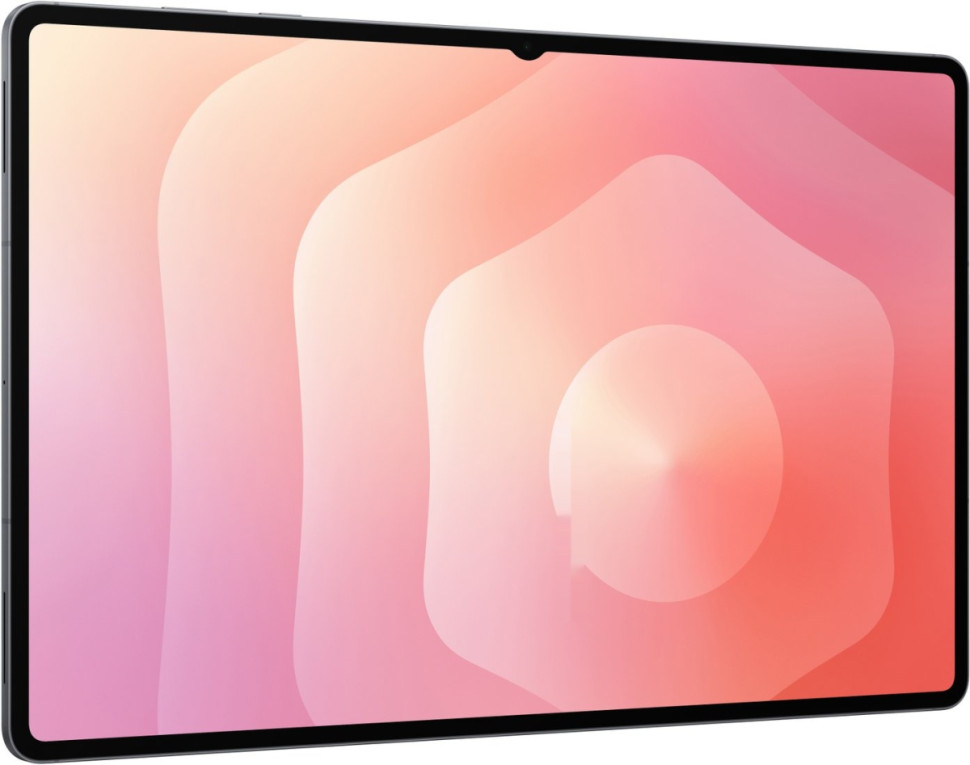 Планшет Samsung Galaxy Tab S11 Ultra 5G SM-X936 12GB/256GB (серый) Планшет Samsung Galaxy Tab S11 Ultra 5G SM-X936 12GB/256GB (серый)