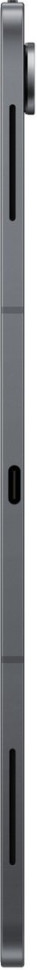 Планшет Samsung Galaxy Tab S11 Ultra 5G SM-X936 12GB/256GB (серый) Планшет Samsung Galaxy Tab S11 Ultra 5G SM-X936 12GB/256GB (серый)