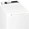 Стиральная машина Whirlpool NTDLR 6240SS PL/N