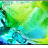 Телевизор Samsung Neo QLED QN80H 4K QE100QN80HUXPY