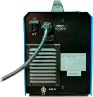 Сварочный инвертор Most FANMIG J5M