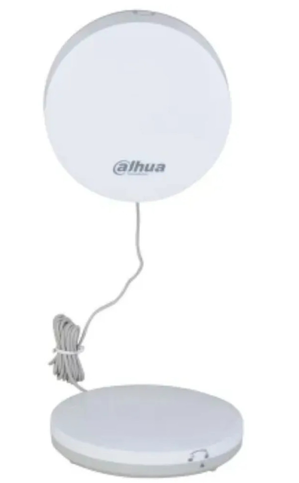 Датчик Dahua ARD912-W2(D)