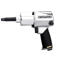 Пневмогайковерт Toptul KAAB1660