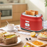 Тостер Kitfort KT-2075-3 Тостер Kitfort KT-2075-3