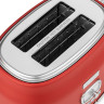 Тостер Kitfort KT-2075-3 Тостер Kitfort KT-2075-3