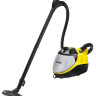 Пылесос Karcher SV 7 Пылесос Karcher SV 7